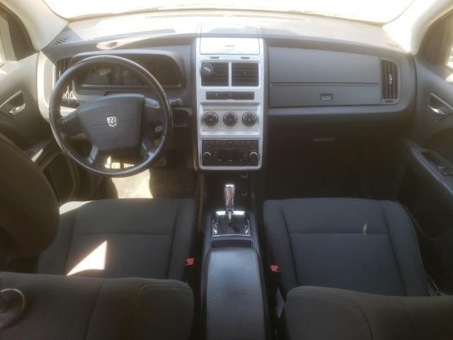 Photo 8 from auction – 2010 DODGE JOURNEY SE with VIN 3D4PG4FB5AT182442