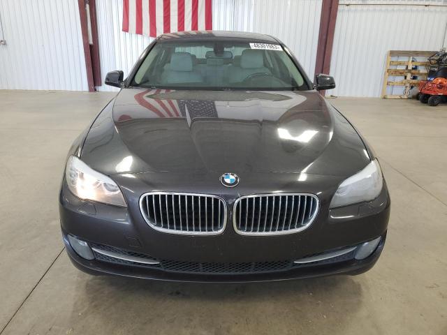 Zdjęcie 5 z aukcji – 2011 BMW 528 I z VIN WBAFR1C5XBDS36287