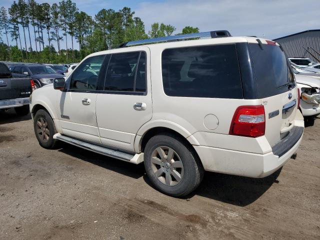 Photo 2 from auction – 2008 FORD EXPEDITION with VIN 1FMFU19568LA14493