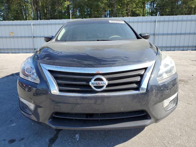 Photo 5 from auction – 2014 NISSAN ALTIMA 2.5 with VIN 1N4AL3AP6EC317141