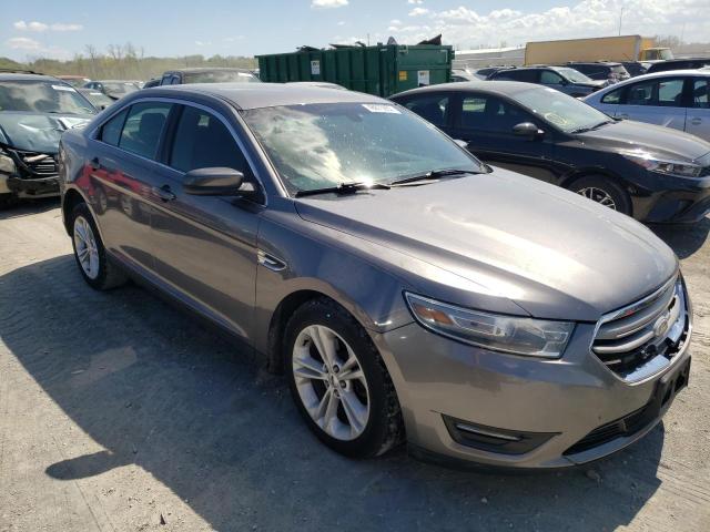Фото 4 с аукциона – 2014 FORD TAURUS SEL с VIN 1FAHP2E86EG134279