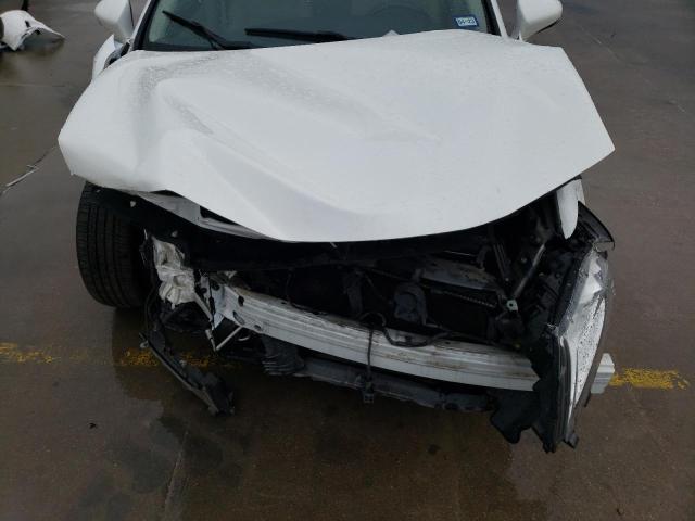 Photo 11 from auction – 2015 LEXUS ES 350 with VIN JTHBK1GG0F2153193