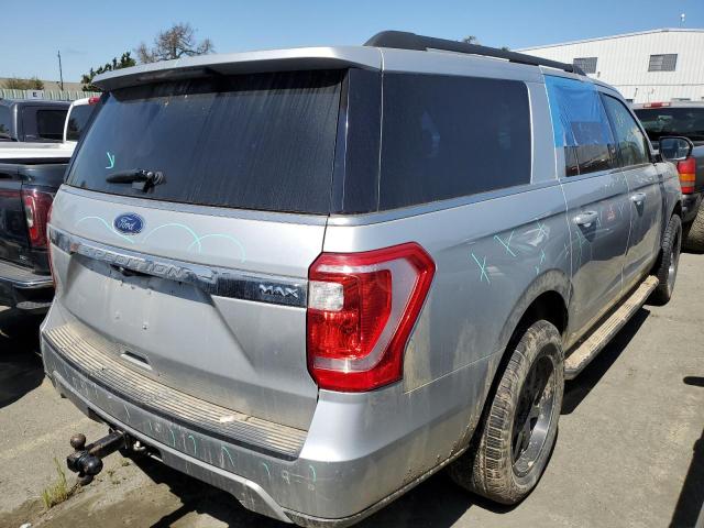Photo 3 from auction – 2019 FORD EXPEDITION with VIN 1FMJK1JT3KEA37106