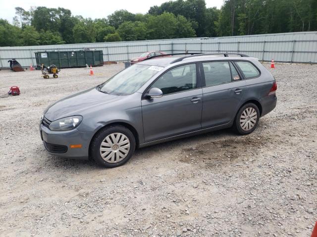 VOLKSWAGEN JETTA S 2013 with VIN 3VWPP7AJ6DM648369 - Photo from auction