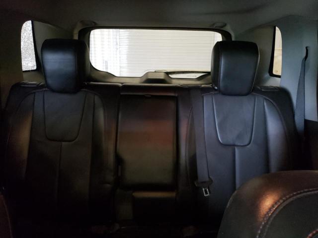 Photo 10 from auction – 2012 GMC TERRAIN SL with VIN 2GKFLXE58C6293726