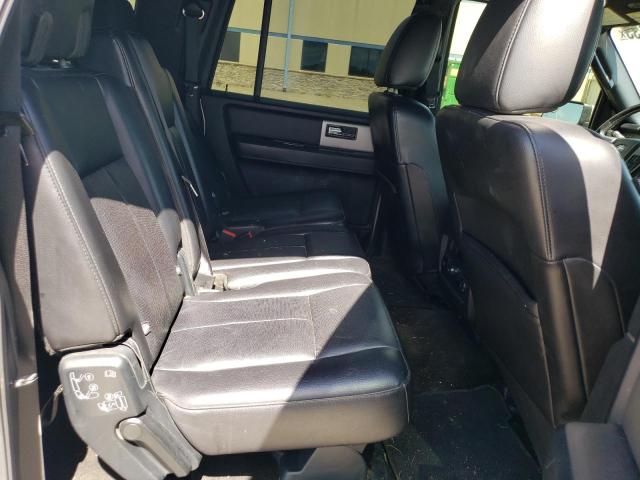 Photo 10 from auction – 2016 FORD EXPEDITION with VIN 1FMJK1KT6GEF23124