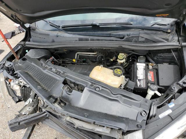 Photo 12 from auction – 2014 BUICK ENCORE with VIN KL4CJESBXEB715668