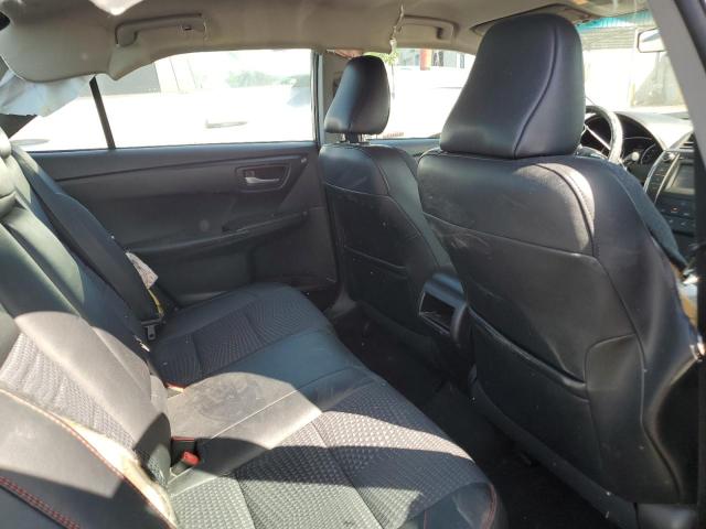 Photo 10 from auction – 2015 TOYOTA CAMRY LE with VIN 4T1BF1FK4FU080535