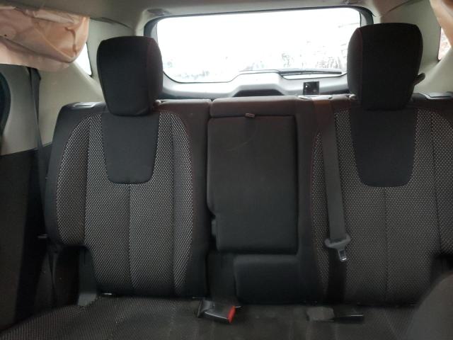 Photo 10 from auction – 2012 CHEVROLET EQUINOX LT with VIN 2GNALDEK9C6212427