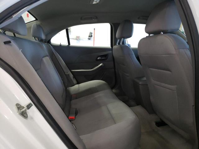 Photo 10 from auction – 2015 CHEVROLET MALIBU LS with VIN 1G11A5SL7FF121337