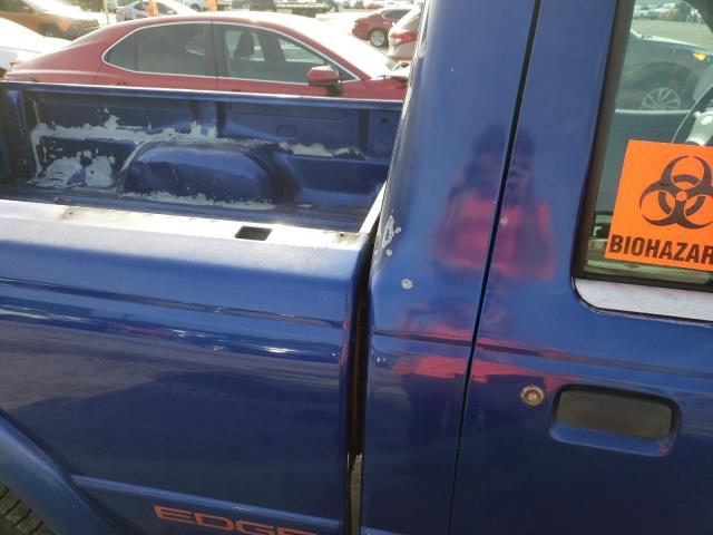 Photo 10 from auction – 2003 FORD RANGER with VIN 1FTYR10U33TA48676