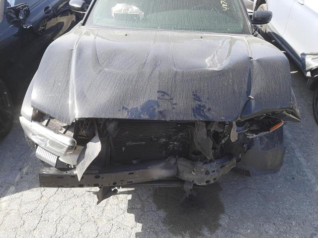 Photo 11 from auction – 2014 DODGE CHARGER SE with VIN 2C3CDXBG8EH108586