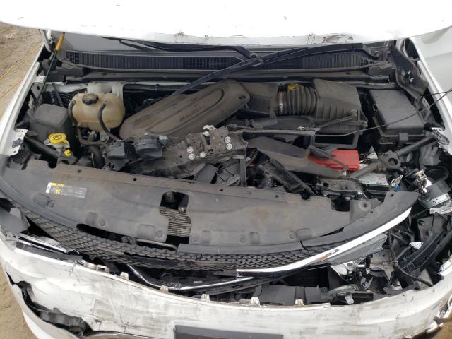Photo 12 from auction – 2019 CHRYSLER PACIFICA T with VIN 2C4RC1BGXKR731607