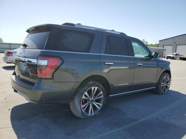 Photo 3 from auction – 2020 FORD EXPEDITION with VIN 1FMJU2AT3LEA41111