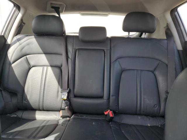 Photo 10 from auction – 2016 KIA SPORTAGE E with VIN KNDPC3AC2G7861925