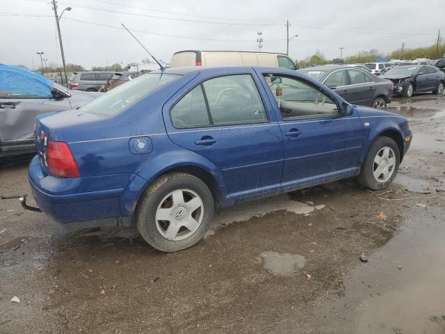 Photo 3 from auction – 2002 VOLKSWAGEN JETTA GLS with VIN 3VWSP69MX2M134587
