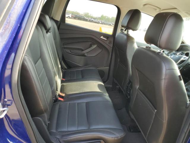 Photo 11 from auction – 2015 FORD ESCAPE TIT with VIN 1FMCU0JX4FUA17250