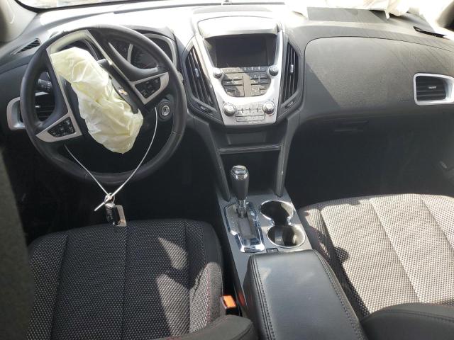 Photo 8 from auction – 2017 CHEVROLET EQUINOX LT with VIN 2GNFLFE38H6211786