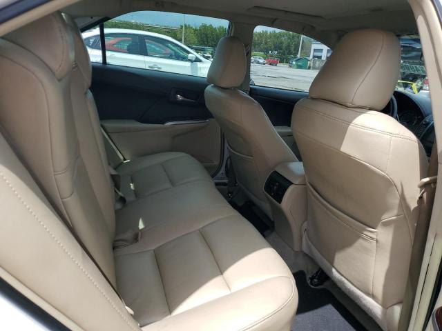 Photo 10 from auction – 2014 TOYOTA CAMRY L with VIN 4T1BF1FK1EU425843