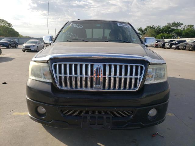 Photo 5 from auction – 2008 LINCOLN MARK LT with VIN 5LTPW16538FJ06664