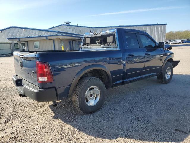 Photo 3 from auction – 2019 RAM 1500 CLASS with VIN 1C6RR7GG7KS745190
