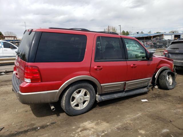 Photo 3 from auction – 2003 FORD EXPEDITION with VIN 1FMPU18L43LB64132
