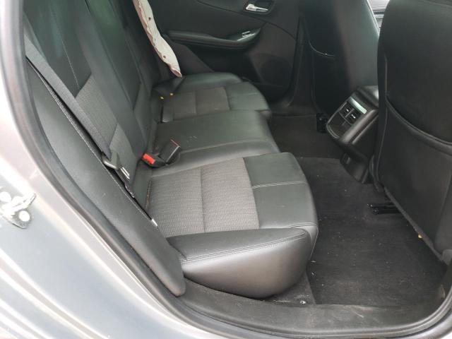 Photo 10 from auction – 2019 CHEVROLET IMPALA LT with VIN 1G11Z5SA6KU134965
