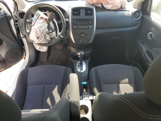 Photo 8 from auction – 2016 NISSAN VERSA S with VIN 3N1CN7AP6GL824975