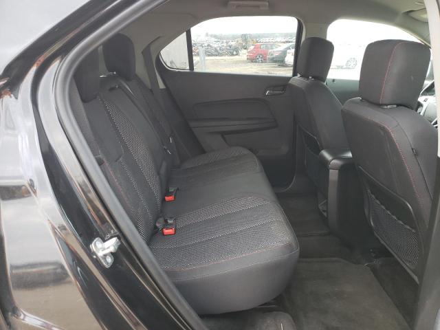 Photo 11 from auction – 2015 CHEVROLET EQUINOX LT with VIN 2GNFLGEK5F6283295