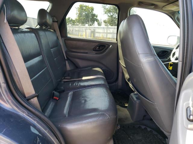 Photo 11 from auction – 2001 FORD ESCAPE XLT with VIN 1FMCU03B71KF78595
