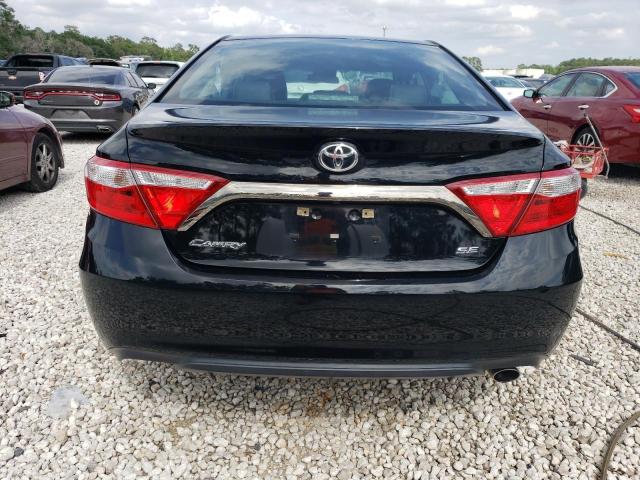 Photo 6 from auction – 2016 TOYOTA CAMRY LE with VIN 4T1BF1FK6GU214771