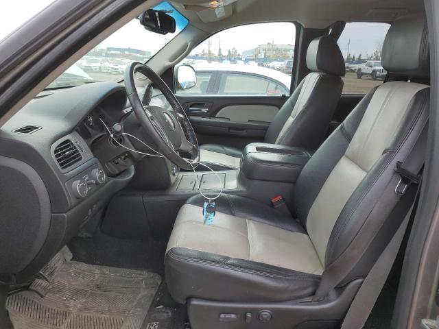 Photo 7 from auction – 2008 GMC SIERRA K15 with VIN 2GTEK190181235757