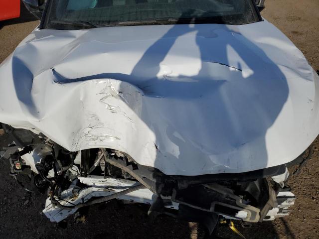 Photo 12 from auction – 2020 CHEVROLET BLAZER 3LT with VIN 3GNKBJRS7LS653636