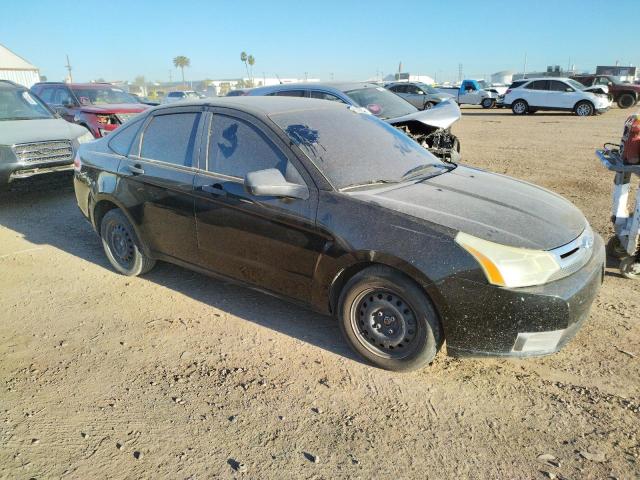 صورة رقم 4 من المزاد - 2011 FORD FOCUS S مع VIN 1FAHP3EN3BW150386
