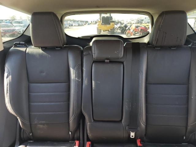 Photo 10 from auction – 2013 FORD ESCAPE SEL with VIN 1FMCU9HXXDUB94392