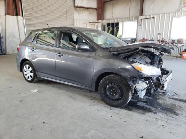 Photo 4 from auction – 2011 TOYOTA COROLLA MA with VIN 2T1KU4EE9BC732998