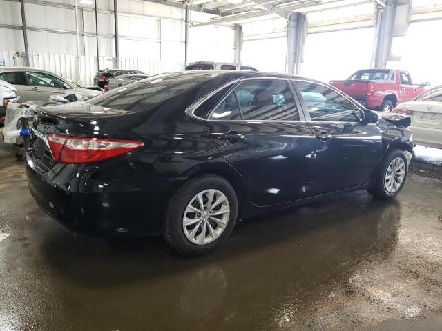 Photo 3 from auction – 2015 TOYOTA CAMRY LE with VIN 4T4BF1FK6FR515612