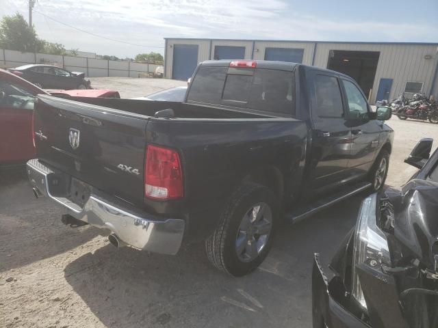 Photo 3 from auction – 2017 RAM 1500 SLT with VIN 1C6RR7LT7HS560665