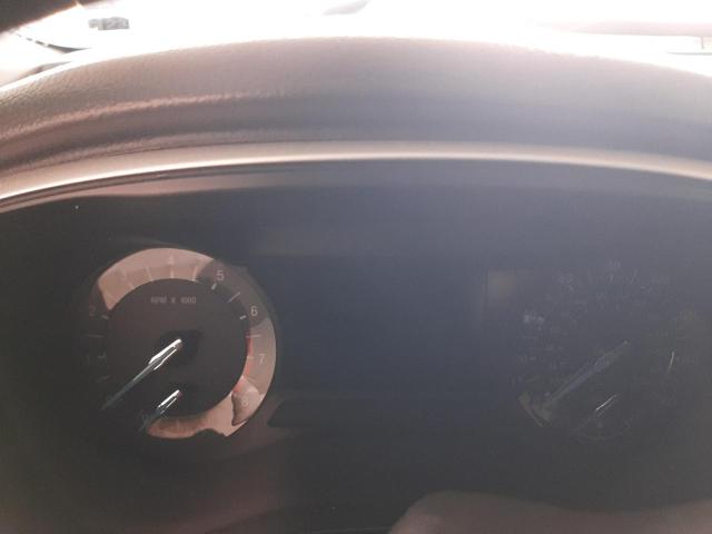 Photo 9 from auction – 2014 FORD FUSION SE with VIN 3FA6P0H73ER150883