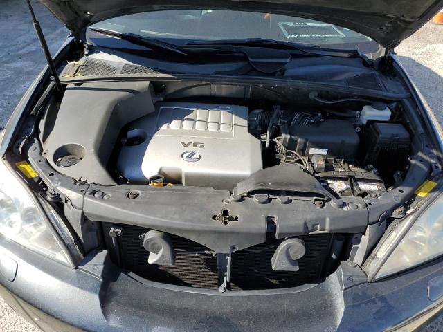 Photo 12 from auction – 2008 LEXUS RX 350 with VIN 2T2GK31U88C056888