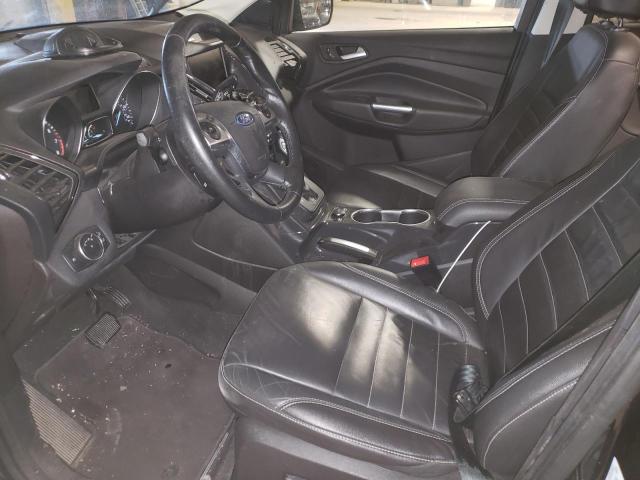 Фото 7 с аукциона – 2015 FORD ESCAPE TIT с VIN 1FMCU0J99FUC63504