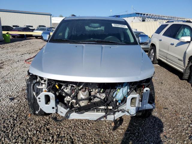 Photo 5 from auction – 2014 DODGE JOURNEY SX with VIN 3C4PDDBGXET290665
