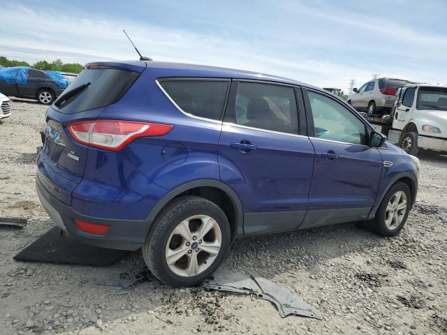 Photo 3 from auction – 2013 FORD ESCAPE SE with VIN 1FMCU9GX3DUB72140