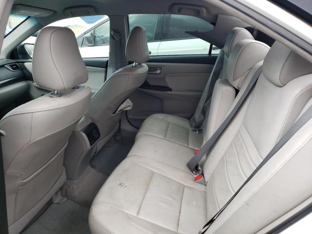Photo 10 from auction – 2015 TOYOTA CAMRY LE with VIN 4T1BF1FK0FU085795
