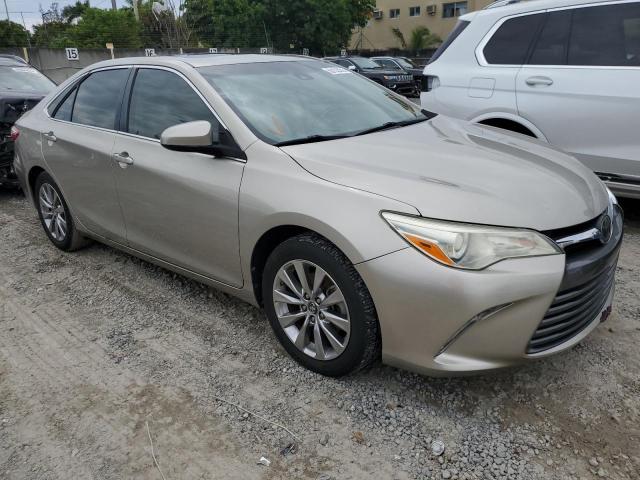 Photo 4 from auction – 2016 TOYOTA CAMRY LE with VIN 4T1BF1FK7GU582022