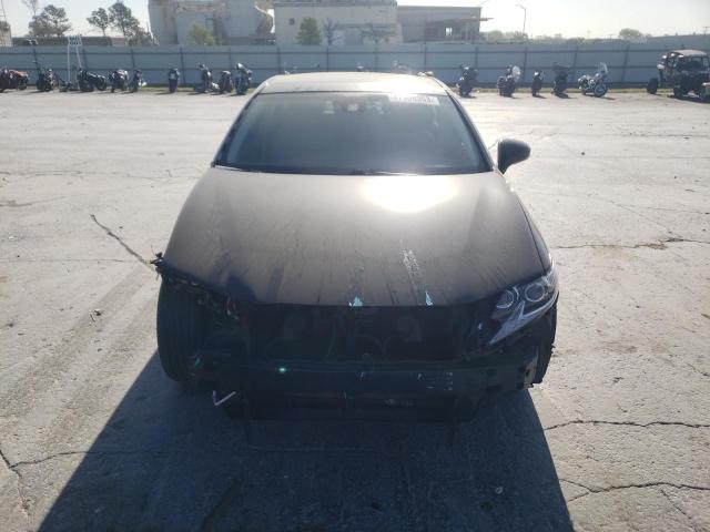 صورة رقم 5 من المزاد - 2016 LEXUS ES 350 مع VIN JTHBK1GG4G2226356
