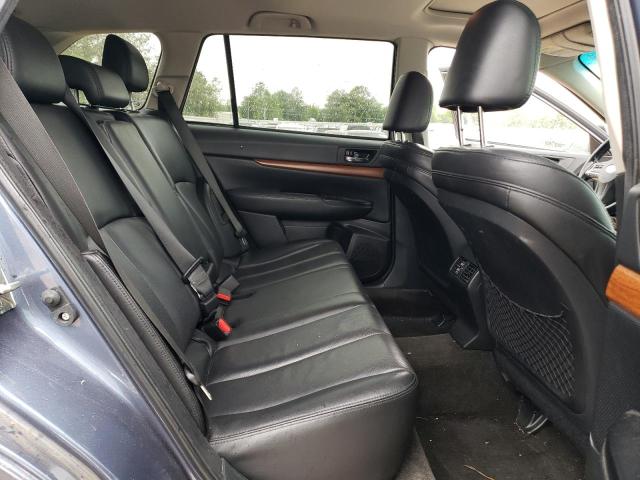 Photo 10 from auction – 2013 SUBARU OUTBACK 2. with VIN 4S4BRCKC9D3214458