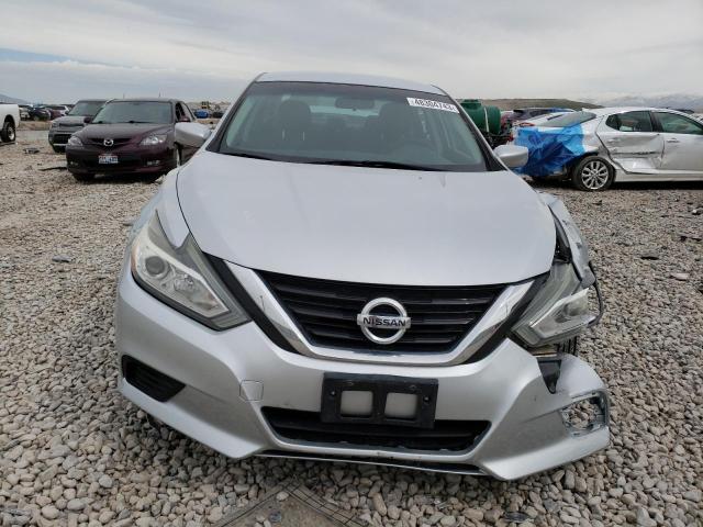 Photo 5 from auction – 2016 NISSAN ALTIMA 2.5 with VIN 1N4AL3APXGN356726