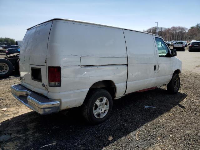 Photo 3 from auction – 2006 FORD ECONOLINE with VIN 1FTNE24L66HB43570
