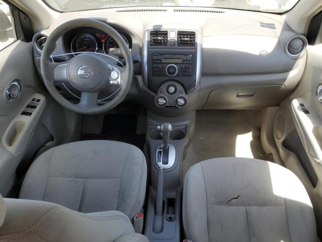 Photo 8 from auction – 2014 NISSAN VERSA S with VIN 3N1CN7APXEK444833